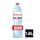 Baraka Bottled Drinking Water - 1.5 Liters
