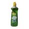 Rejuvinitals Power Wash Dish Washing Liquid 500 ml