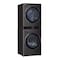 Lg Washtower 13/10Kg Wt1310Pb Black