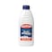 Car Plan Blue Star Anti Freeze &amp; Coolant 1L