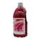 Quencher Strawberry Drink 2L