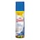 Mr. Sheen Spring Fresh Multi Surface Cleaner 300ml