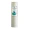 Enchanteur Desire Perfumed Talcum Powder White 250g