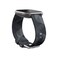 Fitbit Smartwatch Versal 2 Special Edition NFC Aluminium Mist Gray