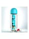Generic - Pill Organizer Water Bottle