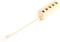 DOT 4 CORE TELEPHONE 1X5 BOX