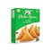 Pk Chicken Samosa 24 pcs