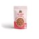 Lino Oats Bran Stars - 250 Gram