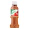 Tajin Seasoning, 140g