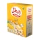Al Batal Butter Popcorn, Air Popped 23g x10