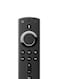 Generic Fire Tv Stick Streaming Device With Alexa Voice Remote Black