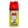 Bolt Insecticide Lemon 280Ml