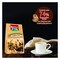 LOACKER QUADRATINI CAPPUCCINO110G