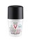 Vichy - Homme 48HR Deodorant Anti-Marks, 50 ml&nbsp;