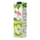 Fruit Dale Apple Juice 250Ml