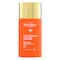 Beesline Sunscreen Age Defense Facial Fluid SPF50+ 40ml