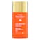 Beesline Sunscreen Age Defense Facial Fluid SPF50+ 40ml