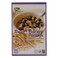 Eco Global Whole Grain Rolled Barley 500 gr