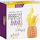 Laperva Perfect Ananas Plus, 30