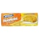 McVitie's Hobnobs Oat Biscuits 300g