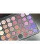 Morphe Eye Shadow Palette Plum