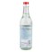 Chain Kwo Rice Vinegar 500ml