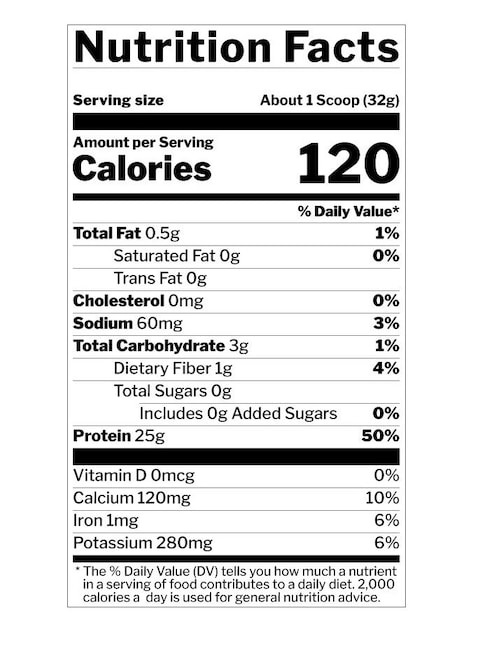 Rule One Proteins R1 Protein 100% Whey Protein Hydro/Iso - Chocolate Fudge - (14 Serving)