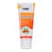 Hemani Acne Clearing Neem &amp; Turmeric Face Wash 100 ml