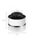 USB Powered Electric Mosquito Killer With Trap Lamp YD04 White