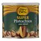 Best Super Pistachios Can 225Gr