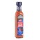Encona West Indian Extra Hot Pepper Sauce 142ml