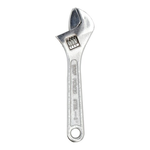 Wrench Screw 6&quot;