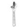 Wrench Screw 6"