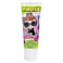 Firefly Lol Surprise Kids Toothpaste 75ml