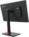 Lenovo Thinkvision T24I30 23.8 169 4ms 10001
