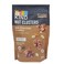 Be Kind Nut Clusters Milk Chocolate Hazelnut 80g