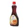 Goody Original Pancake Syrup 680g