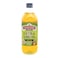 Santa Maria Extra Virg Olive Oil 1L