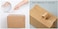 ABBASALI Length: 100 Meter/Yard Width: 48mm (2 Inch) Tape Color: Transparent Packing List: 6x100 Meter Transparent Tape, 1xTape Cutter