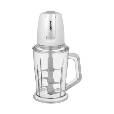 جيباس فرامة 1.5 لتر Gc5377