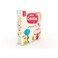 Nestle Cerelac 3 Fruits &amp; Wheat With Milk - 125 gram