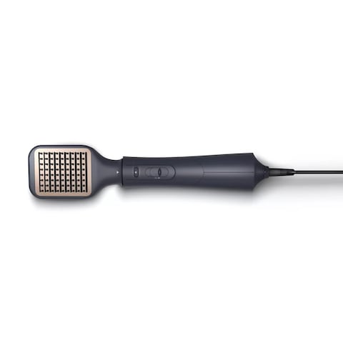 Philips Hair Styler Bha53003