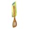 Bonito Bamboo Kitchen Laddle Bt1480