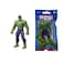 Marvel 3.75 Inch Value Figure