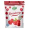 Osea Frozen Raspberry 400GR