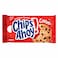 Nabisco Chips Ahoy Chocolate Chip Chewy Cookies 368g