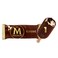 Magnum Classic Ice Cream 100ml