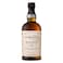The Balvenie Doublewood 12 Year Old Single Malt Scotch Whisky 70cl
