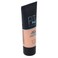 Maybelline Fit me! Normal to Oily Skin Liquid Foundation Tube 120