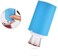 Generic-CK725 Always Fresh Seal Vacuum System and Bag Set